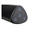 Sandberg ConfCam All-in-1 1080P Remote - Webcam - Farbe - 2,1 MP - 1920 x 1080 - 1080p