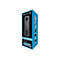 Sandberg ConfCam All-in-1 1080P Remote - Webcam - Farbe - 2,1 MP - 1920 x 1080 - 1080p