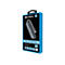 Sandberg - Dockingstation - USB-C - HDMI, DP - 100Mb LAN