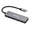 Sandberg - Dockingstation - USB-C