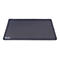 Sandberg Gamer Desk Pad XXXL - Tastatur und Mauspad