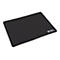 Sandberg Gamer Mousepad L - Mauspad