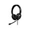 Sandberg - Headset - ohrumschließend - kabelgebunden - USB-C