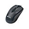 Sandberg - Maus - optisch - 3 Tasten - kabelgebunden - USB-C