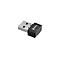 Sandberg Micro WiFi USB Dongle - Netzwerkadapter - USB 2.0 - Wi-Fi 5