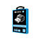 Sandberg Micro WiFi USB Dongle - Netzwerkadapter - USB 2.0 - Wi-Fi 5