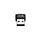 Sandberg Micro WiFi USB Dongle - Netzwerkadapter - USB 2.0 - Wi-Fi 5