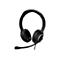 Sandberg MiniJack Chat Headset - Headset - On-Ear - kabelgebunden - 3,5 mm Stecker