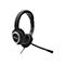 Sandberg MiniJack Chat Headset - Headset - On-Ear - kabelgebunden - 3,5 mm Stecker
