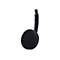 Sandberg MiniJack Office Headset Saver - Headset - On-Ear - kabelgebunden - 3,5 mm Stecker