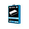 Sandberg Multi Card Reader - Kartenleser (MS, MMC, SD, xD, CF, TransFlash, microSD, SDHC, MS Micro) - USB 2.0