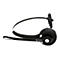 Sandberg Office - Headset - On-Ear - Bluetooth - kabellos