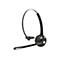 Sandberg Office - Headset - On-Ear - Bluetooth - kabellos
