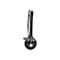 Sandberg Office - Headset - On-Ear - Bluetooth - kabellos