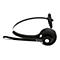 Sandberg Office - Headset - On-Ear - Bluetooth - kabellos