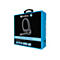 Sandberg Office - Headset - On-Ear - Bluetooth - kabellos