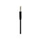 Sandberg Office Saver - Headset - On-Ear - kabelgebunden - 3,5 mm Stecker