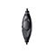 Sandberg Office Saver - Headset - On-Ear - kabelgebunden - 3,5 mm Stecker