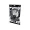 Sandberg Office Saver - Headset - On-Ear - kabelgebunden - USB