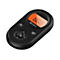 Sandberg Pocket Radio FM+AM Recharge - Radio
