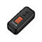 Sandberg Pocket Radio FM for AAA battery - Radio