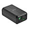 Sandberg - Powerbank - PD, laptop - 27000 mAh - 99.9 Wh - 100 Watt