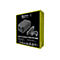 Sandberg - Powerbank - PD, laptop - 27000 mAh - 99.9 Wh - 100 Watt