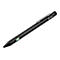 Sandberg Precision Active Stylus - Aktiver Stylus