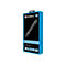 Sandberg Precision Active Stylus - Aktiver Stylus