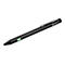 Sandberg Precision Active Stylus - Aktiver Stylus