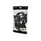 Sandberg Saver - Headset - On-Ear - kabelgebunden - USB