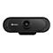 Sandberg Saver - Webcam - Farbe - 2 MP - 1920 x 1080 - 1080p