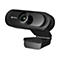 Sandberg Saver - Webcam - Farbe - 2 MP - 1920 x 1080 - 1080p