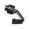 Sandberg Saver - Webcam - Farbe - 2 MP - 1920 x 1080 - 1080p