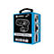 Sandberg Saver - Webcam - Farbe - 2 MP - 1920 x 1080 - 1080p