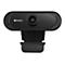 Sandberg Saver - Webcam - Farbe - 2 MP - 1920 x 1080 - 1080p