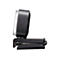 Sandberg Streamer USB Webcam Pro - Livestream-Kamera - Farbe - 2 MP - 1920 x 1080 - 720p, 1080p