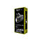 Sandberg Survivor Radio All-in-1 2000 - Radio
