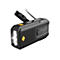 Sandberg Survivor Radio All-in-1 2000 - Radio