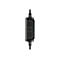 Sandberg USB Chat Headset - Headset - On-Ear - kabelgebunden - USB-A