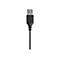 Sandberg USB Chat Headset - Headset - On-Ear - kabelgebunden - USB-A