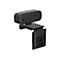 Sandberg USB Chat Webcam 1080P HD - Webcam - Farbe - 2 MP - 1920 x 1080 - 1080p