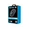 Sandberg USB Mouse - Maus - optisch - 3 Tasten - kabelgebunden - USB