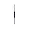 Sandberg USB Office Headset - Headset - On-Ear - kabelgebunden - USB-A