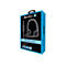 Sandberg USB Office Headset - Headset - On-Ear - kabelgebunden - USB-A