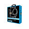 Sandberg USB Office Headset Mono - Headset - On-Ear - kabelgebunden - USB-A