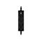 Sandberg USB+RJ9/11 Office Headset Pro Stereo - Headset - On-Ear - kabelgebunden - USB, RJ-11