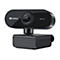 Sandberg USB Webcam Flex - Webcam - Farbe - 2 MP - 1920 x 1080 - 1080p