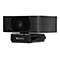 Sandberg USB Webcam Pro Elite 4K UHD - Webcam - Farbe - 8,3 MP - 3840 x 2160 - 1080p, 4K