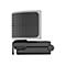 Sandberg USB Webcam Pro Elite 4K UHD - Webcam - Farbe - 8,3 MP - 3840 x 2160 - 1080p, 4K